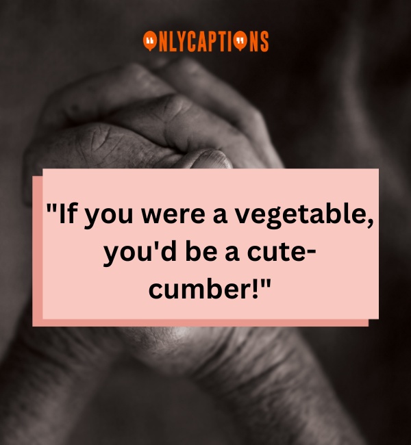 Genuine Pick Up Lines 5-OnlyCaptions