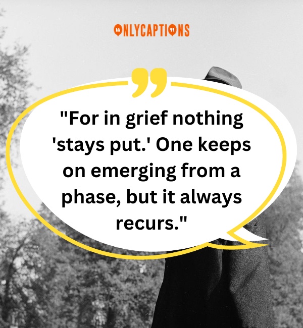 Grief Observed Quotes 1-OnlyCaptions