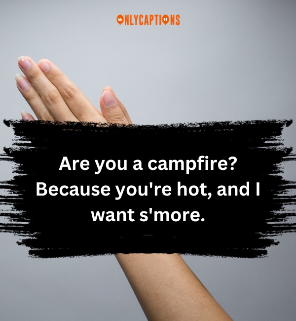Hand Pick Up Lines 7-OnlyCaptions