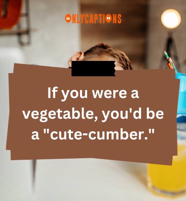 Homework Pick Up Lines-OnlyCaptions