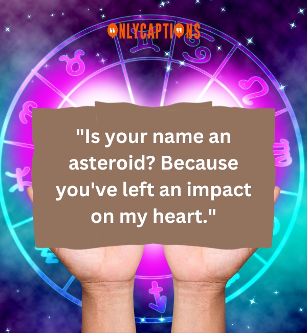 Horoscope Pick Up Lines 3-OnlyCaptions