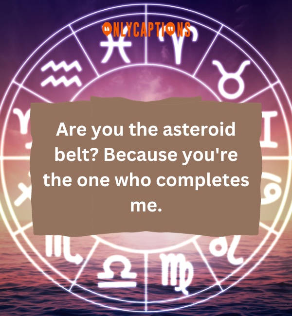 Horoscope Pick Up Lines 5-OnlyCaptions
