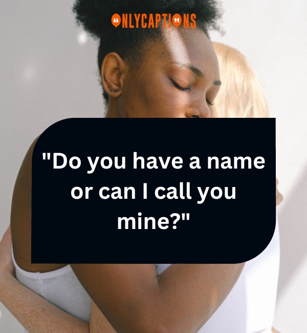 Hug Pick Up Lines 2-OnlyCaptions
