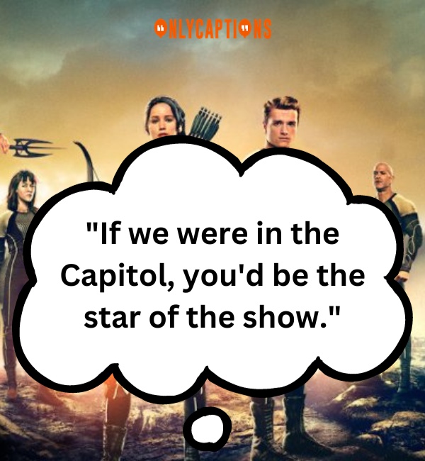 Hunger Games Pick Up Lines 4-OnlyCaptions