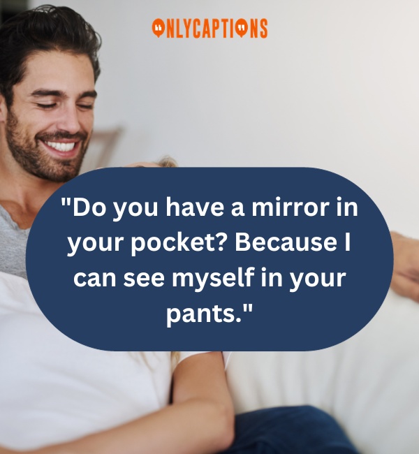 Husband Pick Up Lines 4-OnlyCaptions