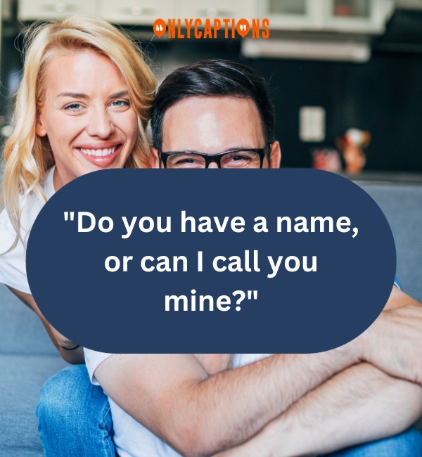 Husband Pick Up Lines 5-OnlyCaptions