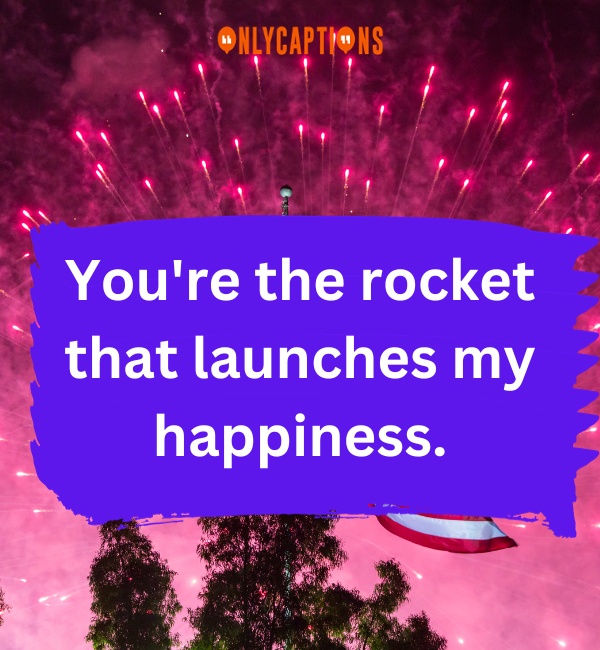 Independence Day Pick Up Lines 3-OnlyCaptions