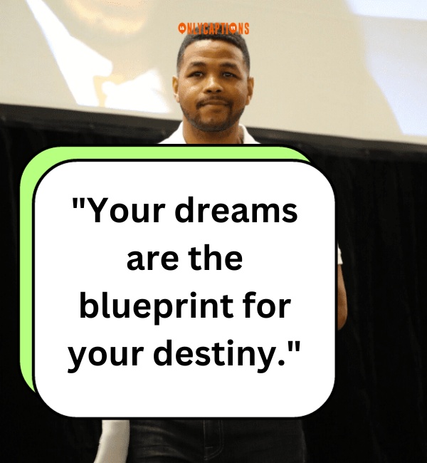 Inky Johnson Quotes 2-OnlyCaptions