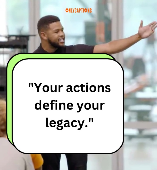 Inky Johnson Quotes 4-OnlyCaptions