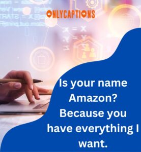 250+ Internet Pick Up Lines (2026) Hottest Flirting Secrets