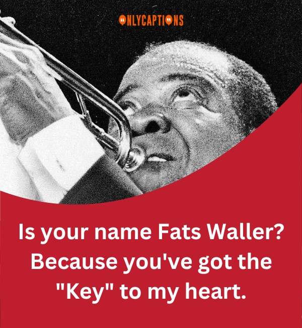 Jazz Pick Up Lines 7-OnlyCaptions