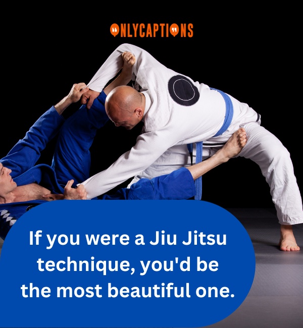 Jiu Jitsu Pick Up Lines 1 1-OnlyCaptions