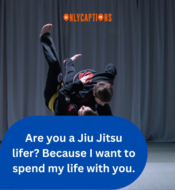 Jiu Jitsu Pick Up Lines 3-OnlyCaptions