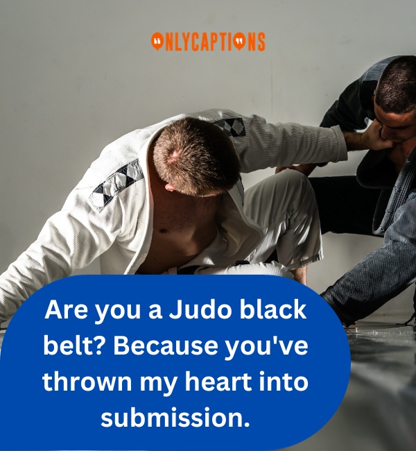 Jiu Jitsu Pick Up Lines 4-OnlyCaptions