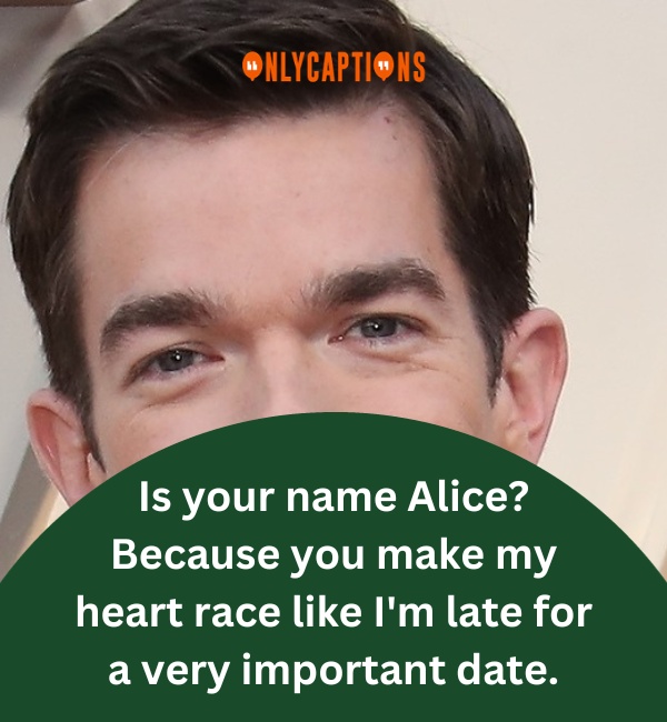 John Mulaney Pick Up Lines 2-OnlyCaptions