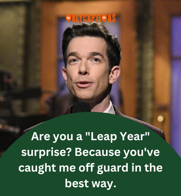 John Mulaney Pick Up Lines 3-OnlyCaptions