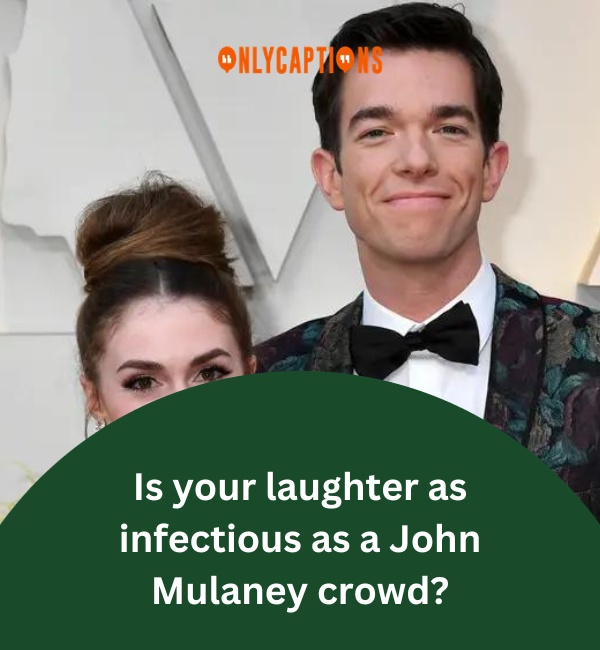 John Mulaney Pick Up Lines 4-OnlyCaptions