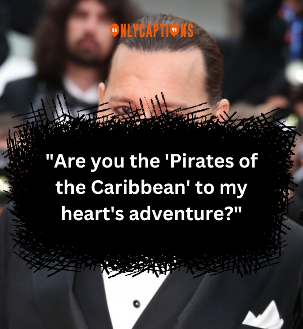Johnny Depp Pick Up Lines 4-OnlyCaptions