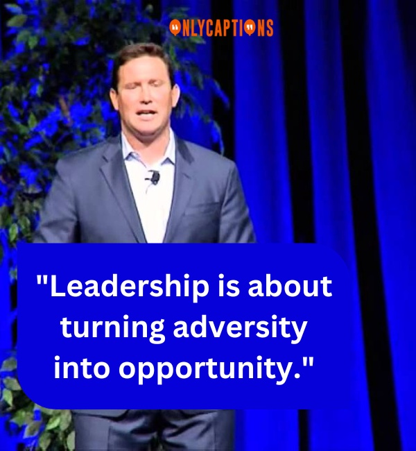 Jon Gordon Quotes 4-OnlyCaptions