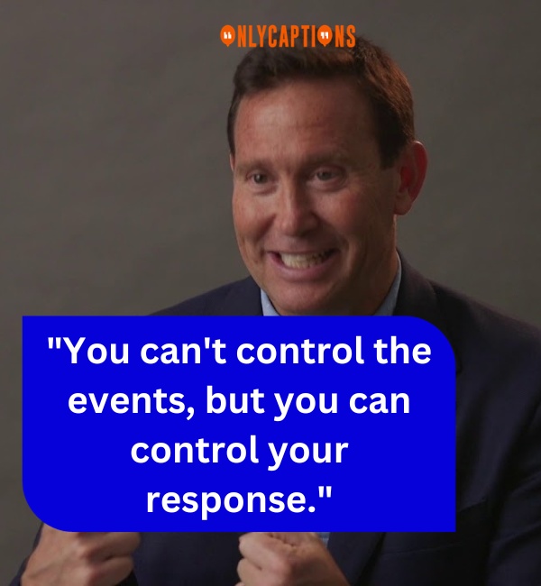 Jon Gordon Quotes-OnlyCaptions