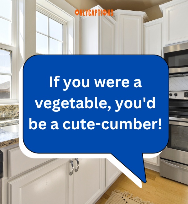 Kitchen Pick Up Lines 4-OnlyCaptions