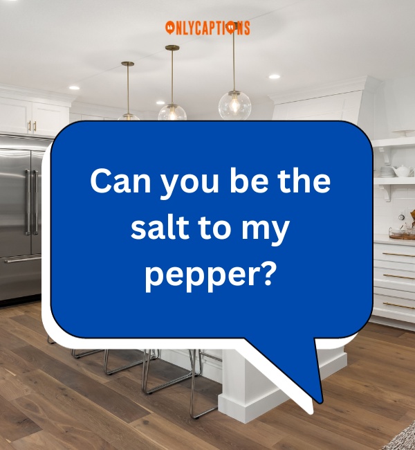 Kitchen Pick Up Lines 8-OnlyCaptions
