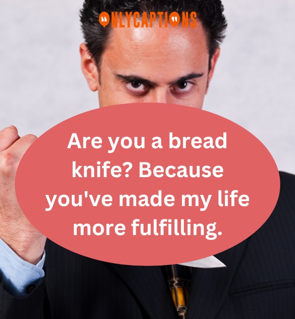 Knife Pick Up Lines 3-OnlyCaptions