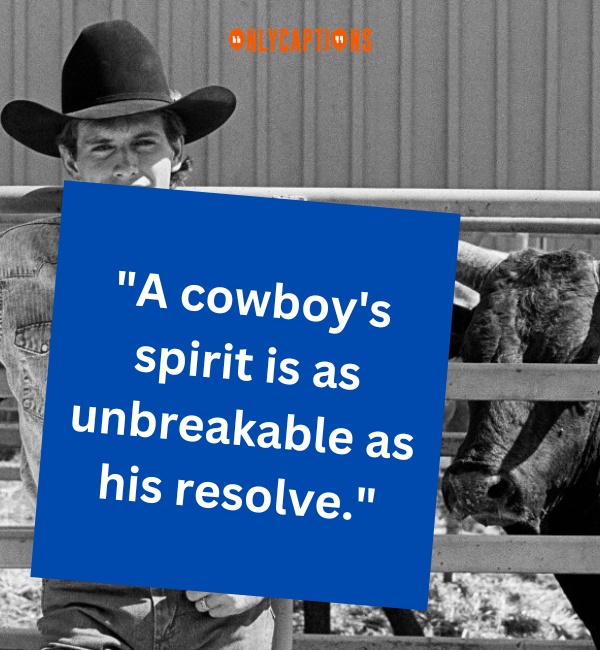 Lane Frost Quotes 3-OnlyCaptions