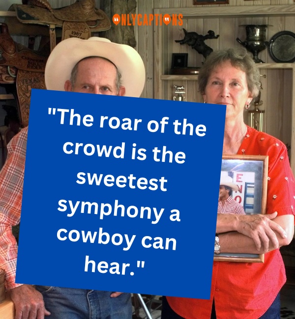 Lane Frost Quotes 4-OnlyCaptions
