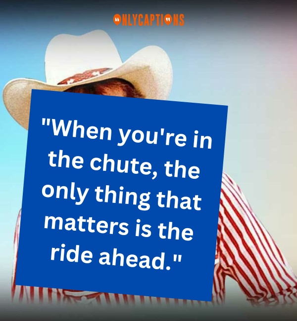 Lane Frost Quotes-OnlyCaptions