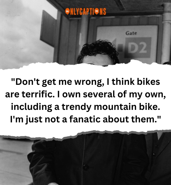Lenny Bruce Quotes-OnlyCaptions