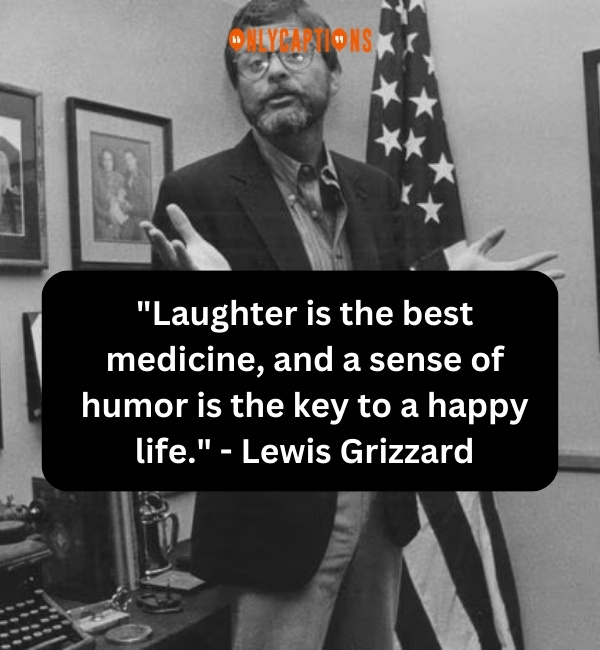 Lewis Grizzard Quotes 1-OnlyCaptions