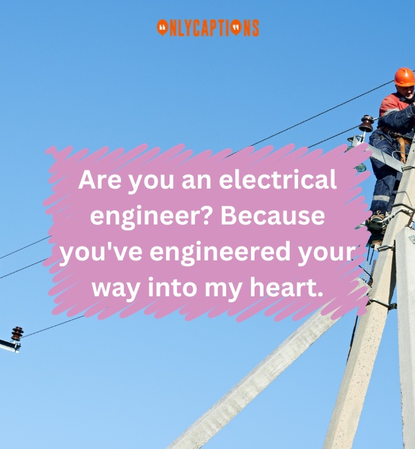 Lineman Pick Up Lines 2 1-OnlyCaptions