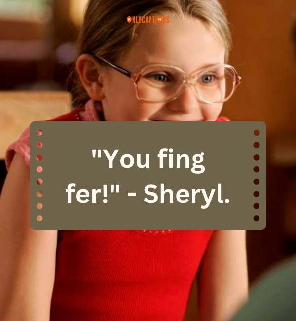 Little Miss Sunshine Quotes 2-OnlyCaptions