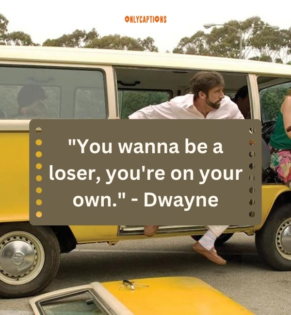 Little Miss Sunshine Quotes-OnlyCaptions