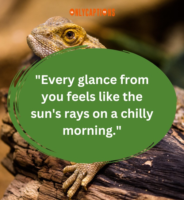 Lizard Pick Up Lines 4-OnlyCaptions