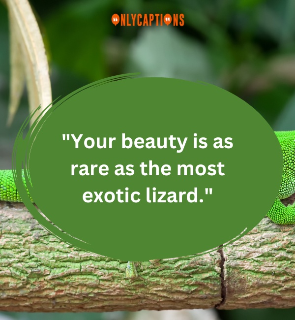 Lizard Pick Up Lines 6-OnlyCaptions
