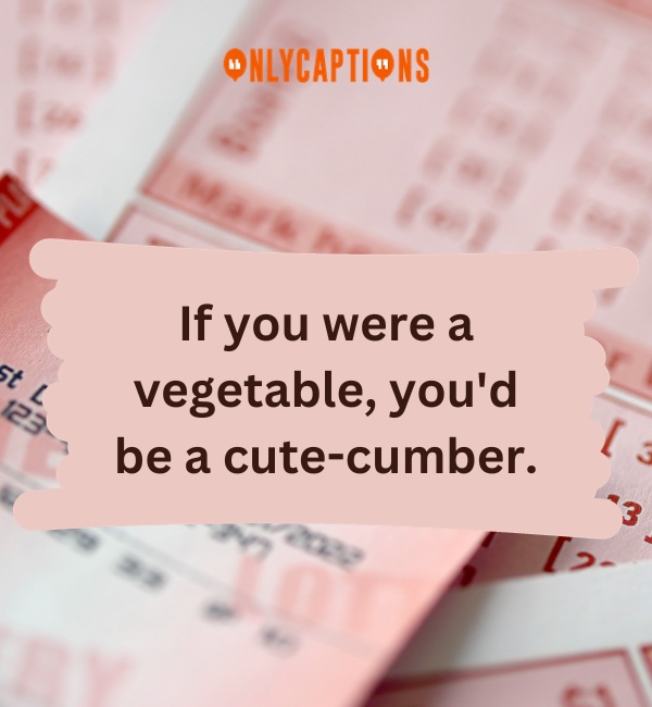 Lottery Pick Up Lines 3 1-OnlyCaptions