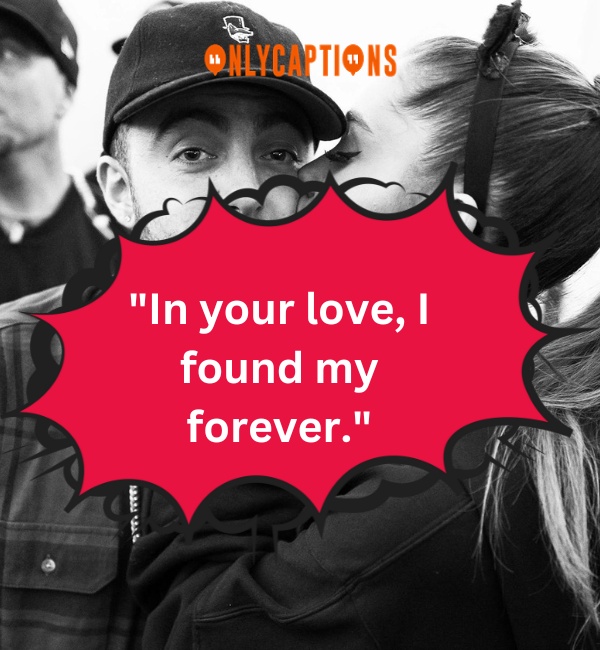 Mac Miller Love Quotes 3-OnlyCaptions