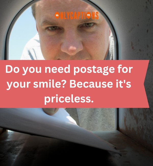 Mailman Pick Up Lines 5-OnlyCaptions