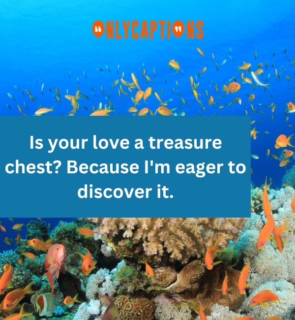 Marine Biology Pick Up Lines 2-OnlyCaptions