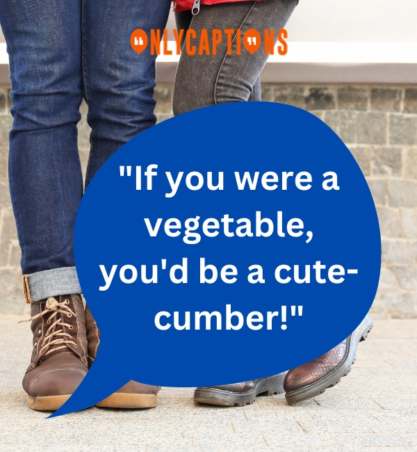 Match Pick Up Lines 5-OnlyCaptions