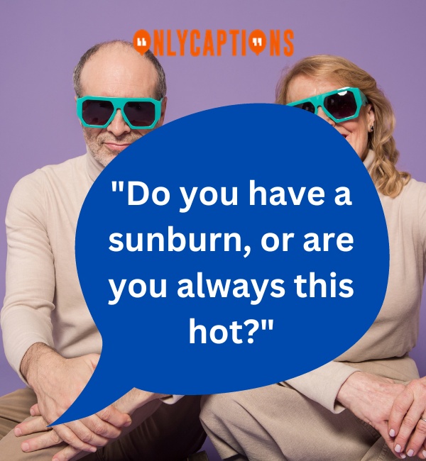 Match Pick Up Lines 7-OnlyCaptions