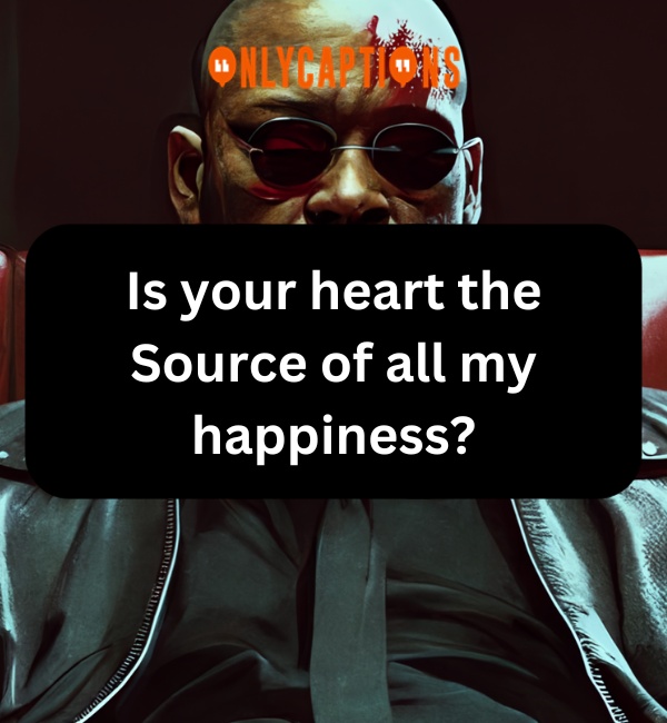 Matrix Pick Up Lines 1-OnlyCaptions