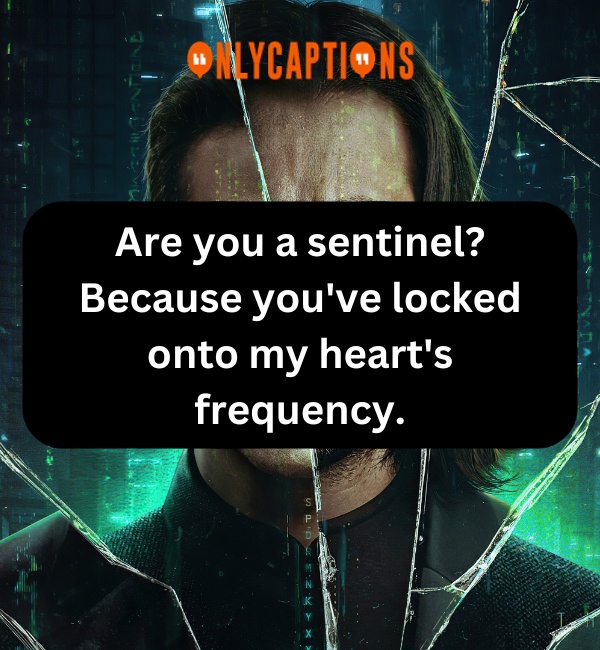 Matrix Pick Up Lines 2-OnlyCaptions