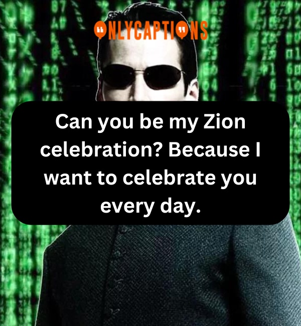 Matrix Pick Up Lines 3-OnlyCaptions