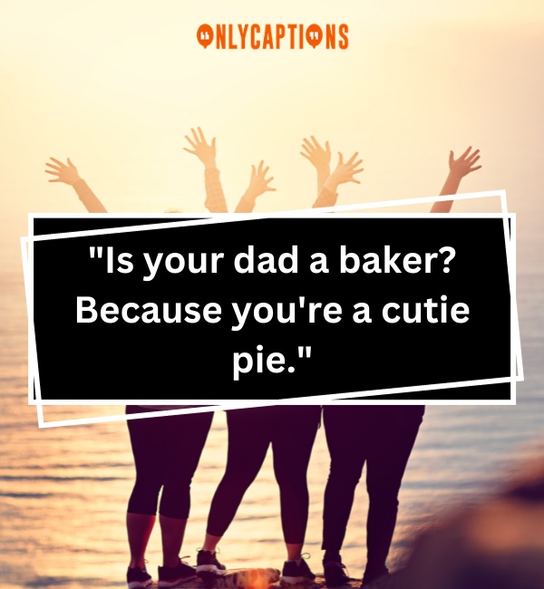 Meaningful Pick Up Lines 1-OnlyCaptions