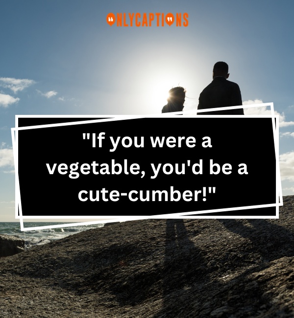 Meaningful Pick Up Lines 6-OnlyCaptions