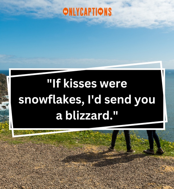Meaningful Pick Up Lines 7-OnlyCaptions