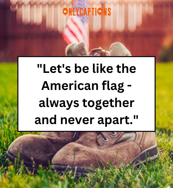 Memorial Day Pick Up Lines 3-OnlyCaptions